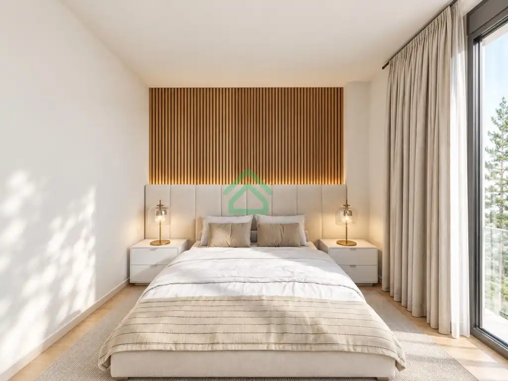 2-bedroom flat for sale in L'Aldosa, La Massana · 57 of 60