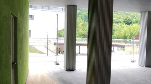 Photo 4 of Premises for sale in Miraflores Etorbidea, Bolueta, Bilbao