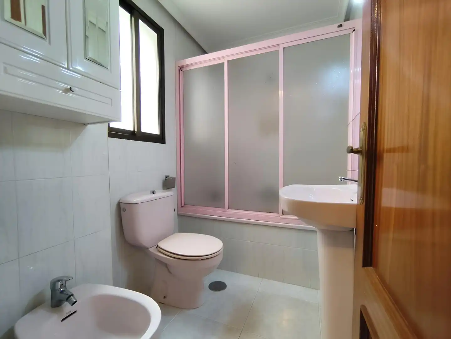 Piso con terraza en venta en Calle JUAN LOAISA, imagen 16
