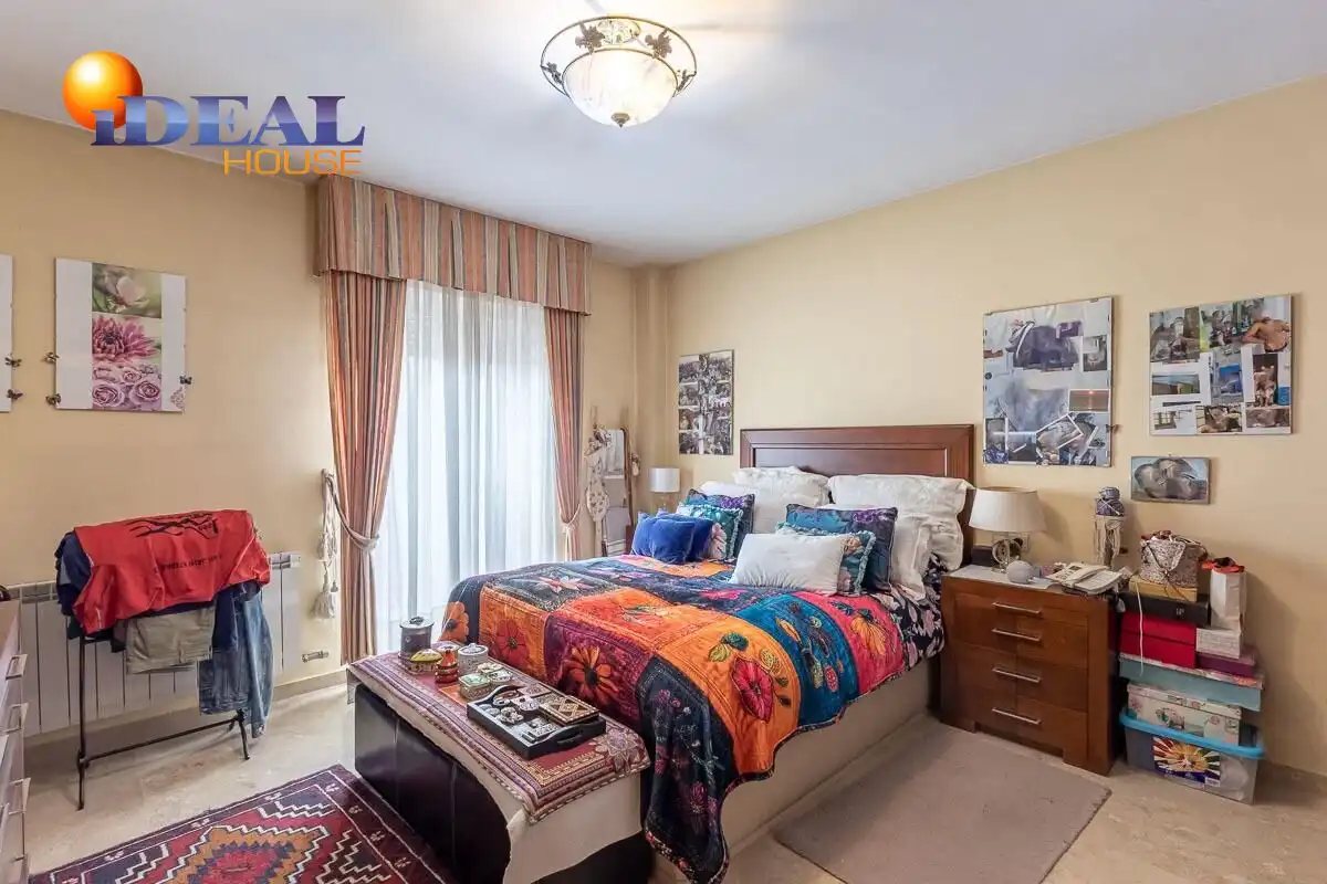 House for sale in Huétor Vega, imagen 18