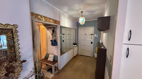 Foto 3 de Piso en venta en Oviedo - Cl Fernando Alonso, Santo Domingo - El Campillín, Oviedo