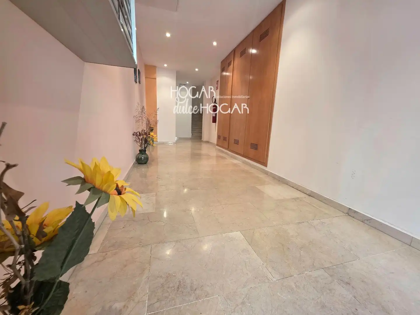 Flat with lift for sale in Eusebi Mercade, imagen 34