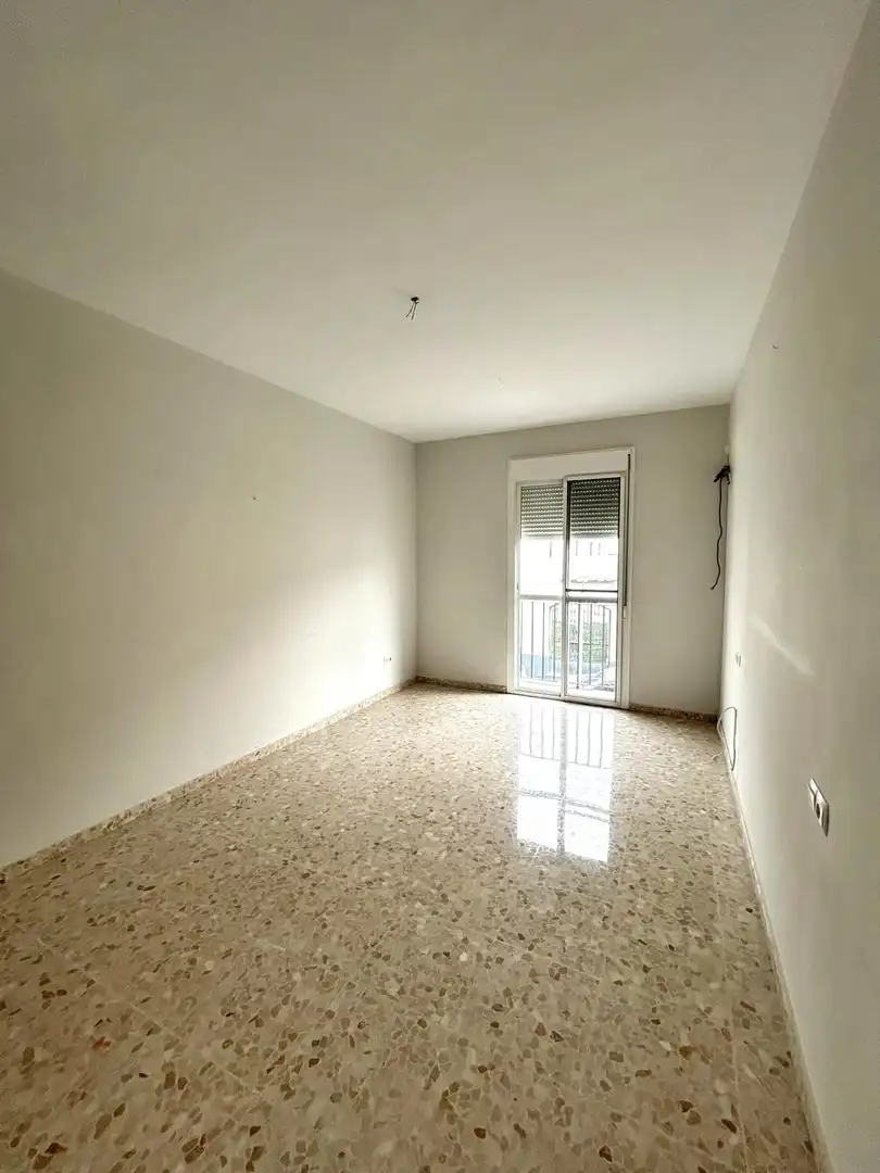 Casa en venda a Cantillana, imagen 23