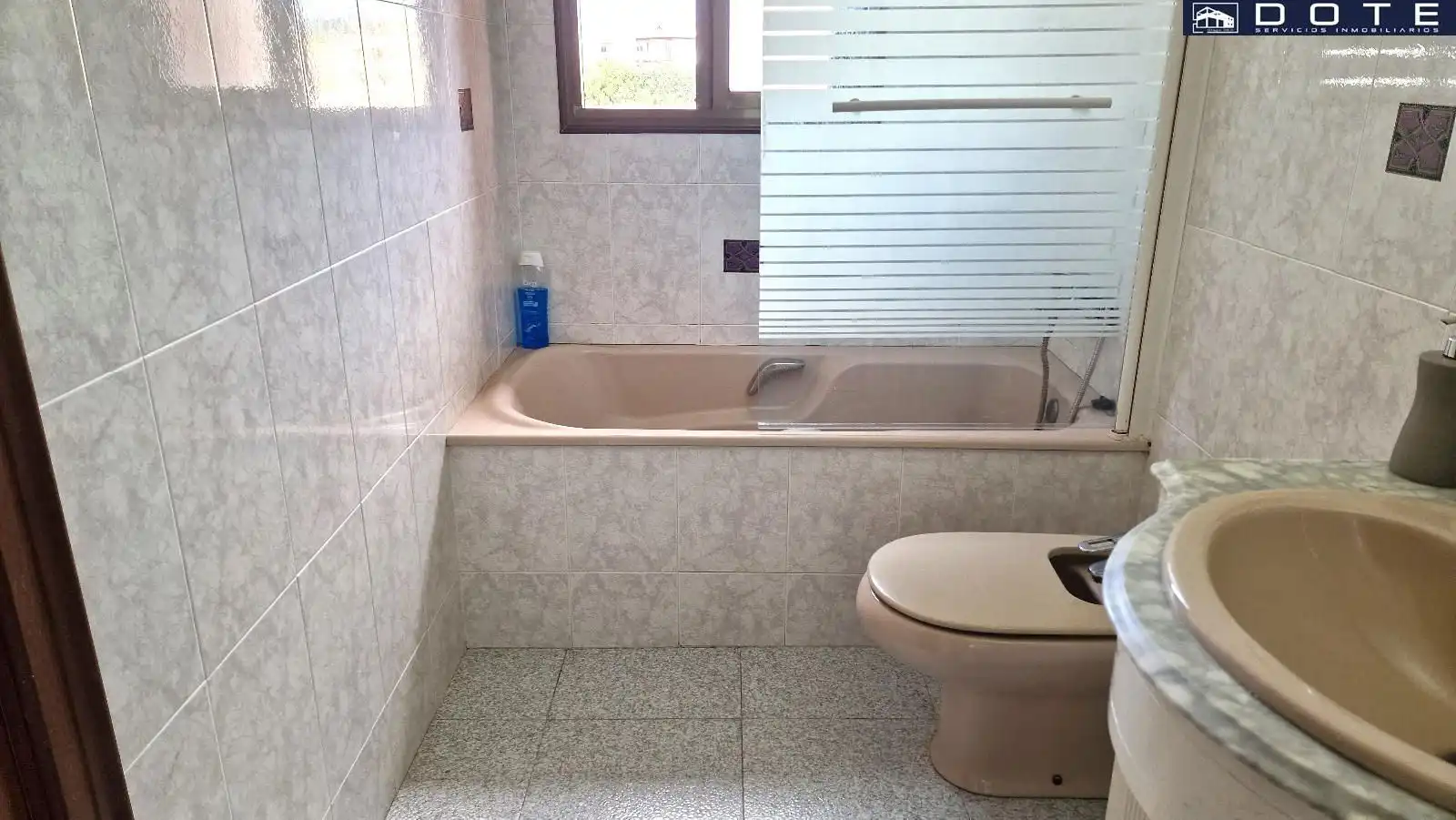 Einfamilien-Reihenhaus zum Verkauf in Marítima Nord