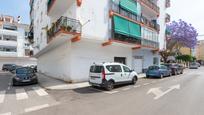 Parking of Premises for sale in Estepona  with Terrace