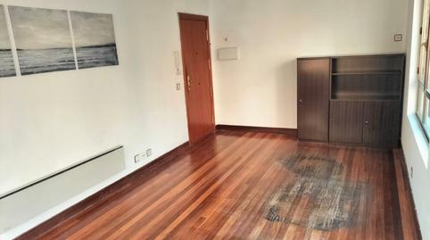 Photo 3 of Office for sale in Polígono Rojo - Aldapa, Bizkaia