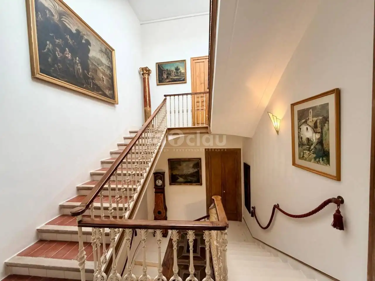 Detached house with garden for sale in Calle Richard Wagner, imagen 69