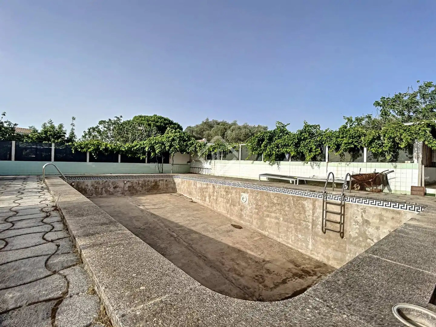 Villa avec piscine à vendre à Sant Climent - Es Canutells, imagen 8