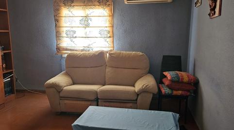 Foto 4 de Pis en venda a Carrer Onze, Bonavista, Tarragona