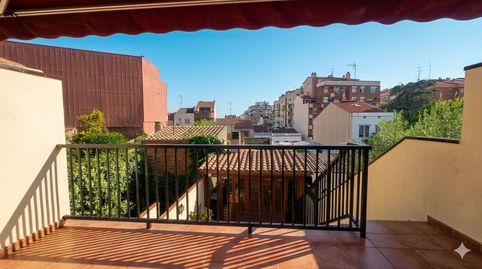Foto 5 de Casa adosada en venta en Olesa de Montserrat, Barcelona