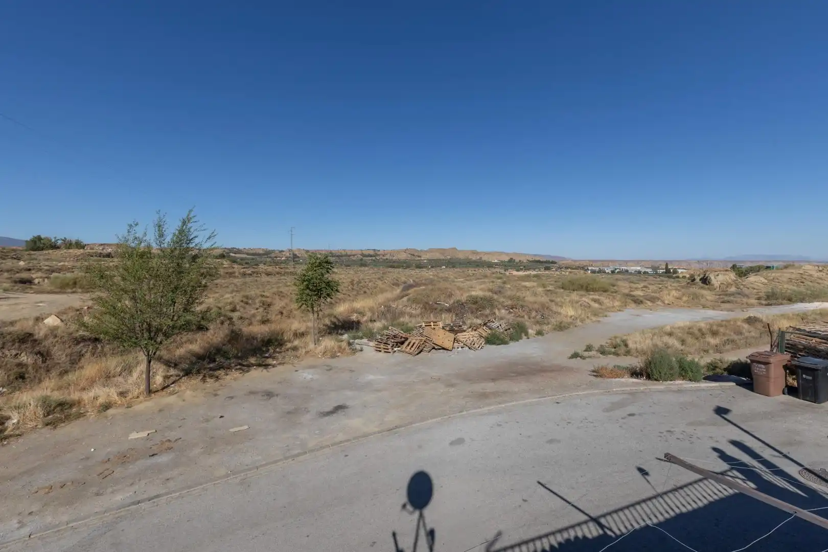 Maison rustique avec terrasse à vendre à Guadix, imagen 89