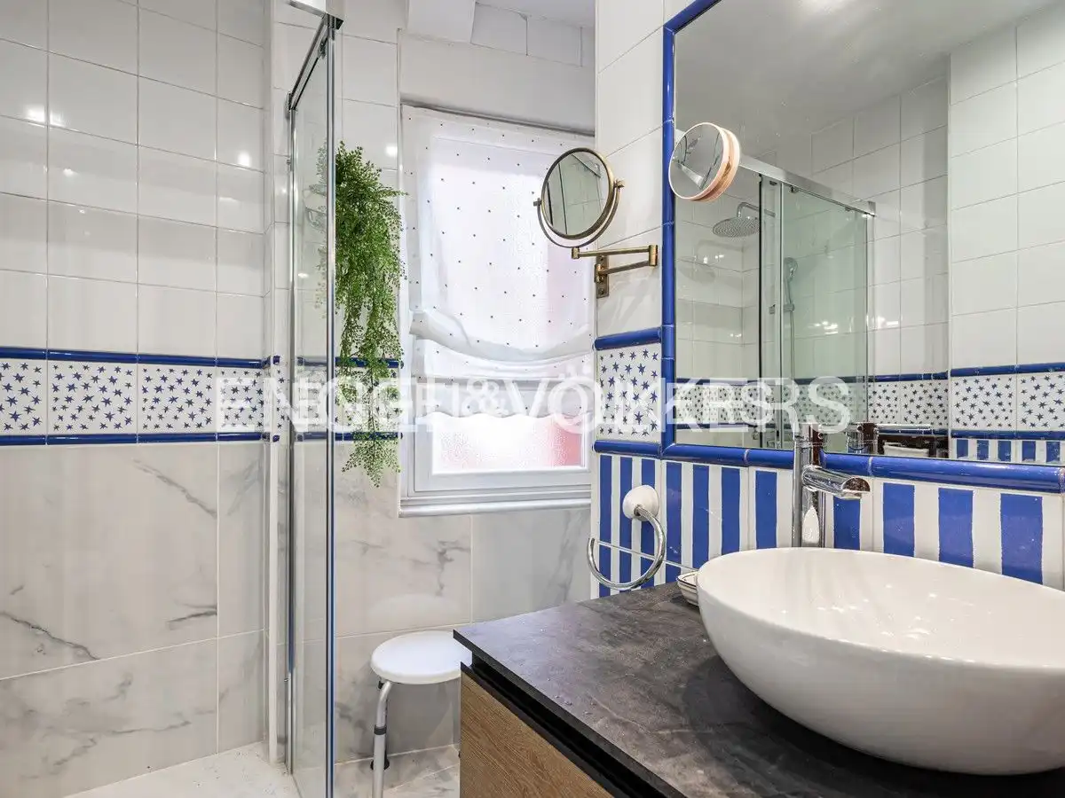 Appartement avec ascenseur à vendre à Centro, imagen 15