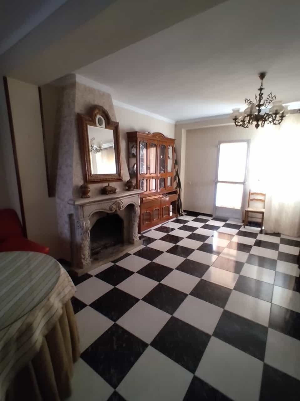 Casa o chalet en venta