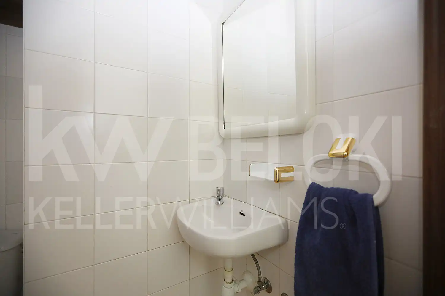 Office for rent in Monte Aldabe Kalea, Pinar - Anaka - Belaskoenea