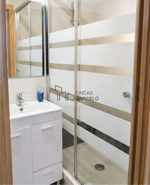 Wohnung zum Verkauf in Casco Histórico, imagen 7