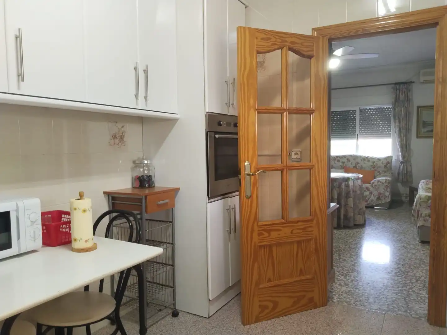 Casa en venda a Santomera, imagen 10