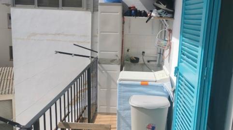 Foto 3 de Apartamento en venta en Avinguda de la Mediterrània, 7, Sant Antoni de Calonge, Calonge i Sant Antoni