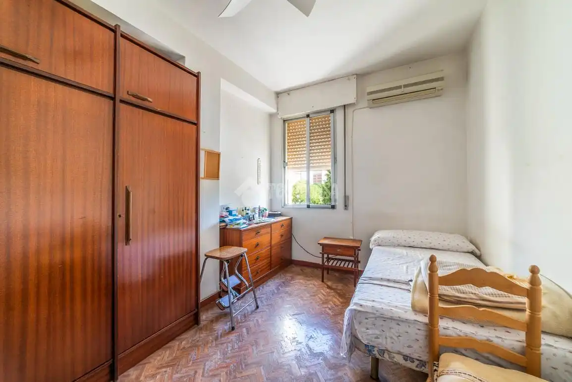 Habitación de Piso en venta en Sevilla con Calefacción y Terraza