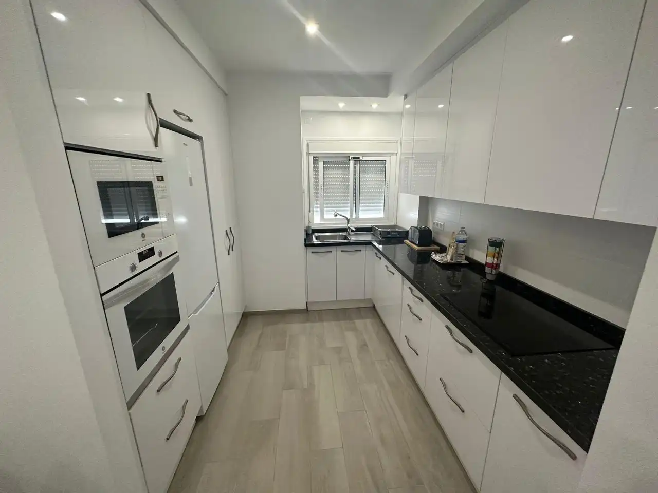 Piso con ascensor en venta en De Progreso, imagen 11