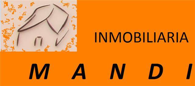 Terreno residencial en Venta en Rua das Pías en Residencia - Abella