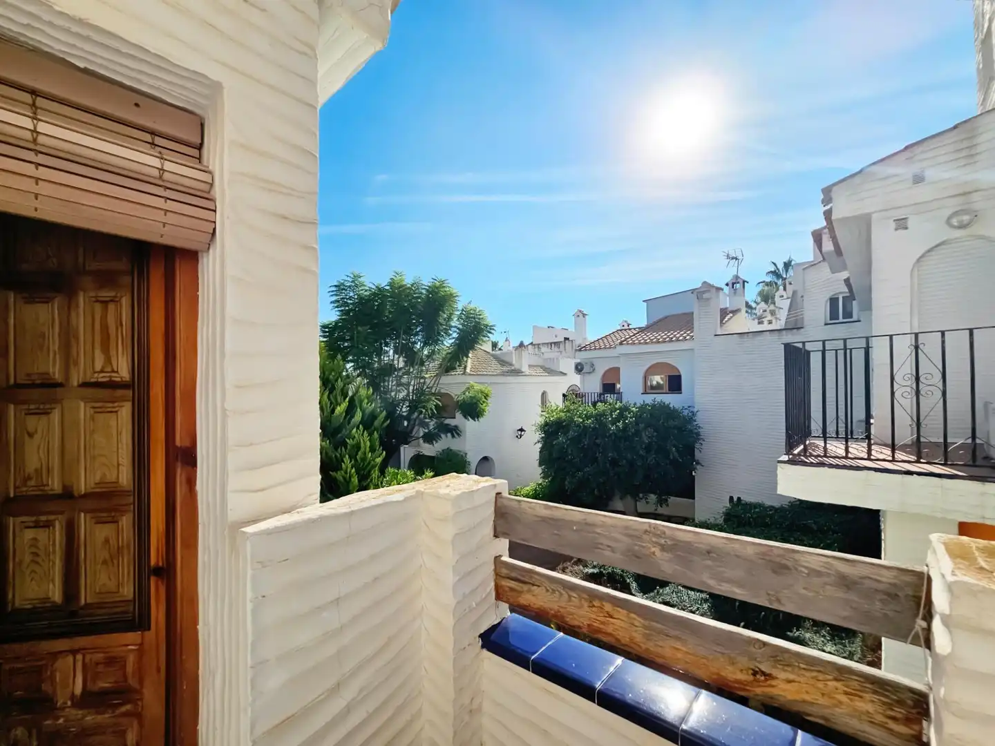 Bungalow avec piscine à vendre à Gran Alacant, imagen 16