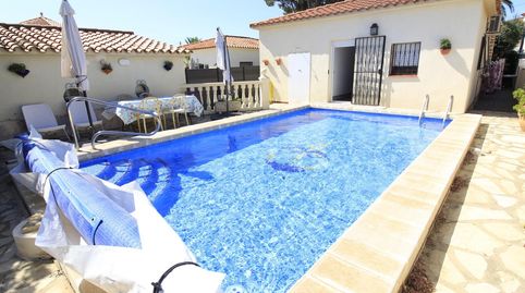 Photo 3 of Houses for sale in Centre, Mont-roig del Camp