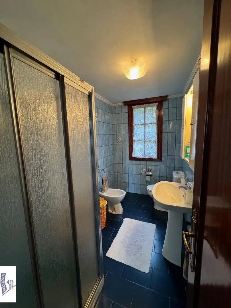Baño de Casa o chalet en venta en Bermeo