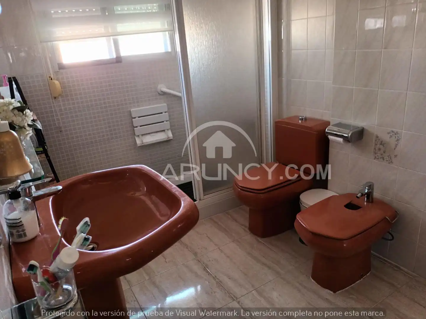 Maison à vendre à Centro, imagen 24