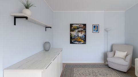 Photo 4 of Detached homes for sale in Son Servera Poble, Son Servera