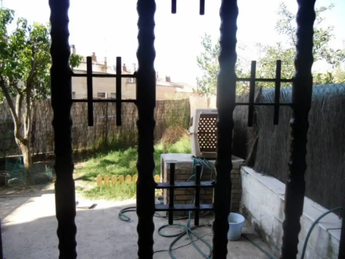 Casa amb jardí en venda a Sallent, imagen 11