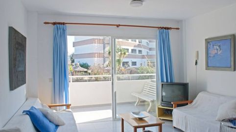 Foto 2 de Edifici en venda a Port d'Alcúdia - Platja d'Alcúdia, Alcúdia