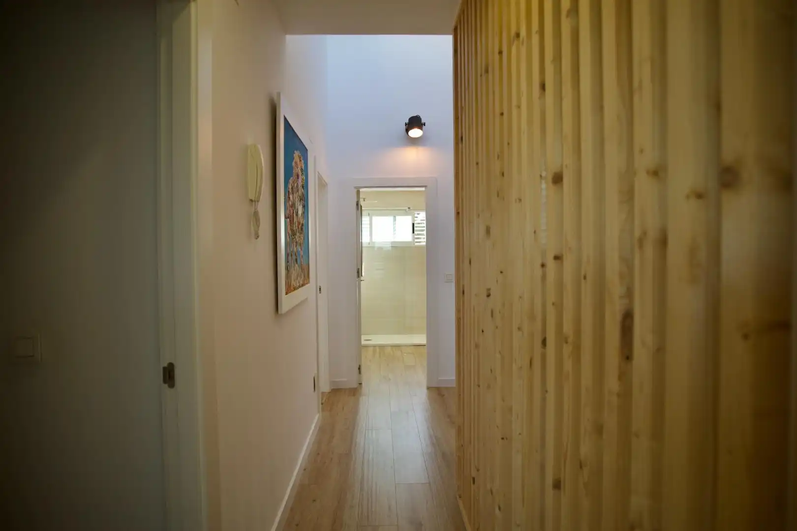 Detached homes for sale in Monforte del Cid  with Air Conditioner, Private garden and Parquet flooring