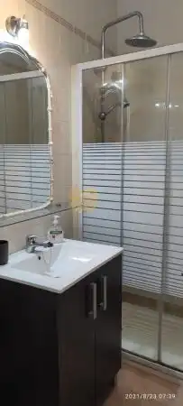 Wohnung zum Verkauf in DE SANT LLORENÇ, imagen 15