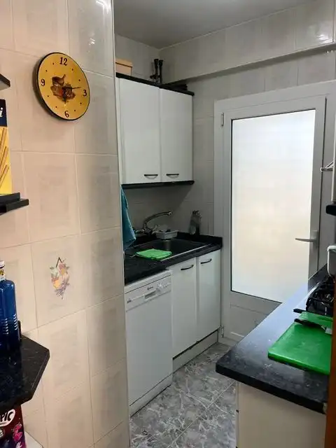 Piso en venta en S'Agaró, imagen 7