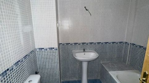 Foto 3 de Piso en venta en Malpica de Tajo, Toledo