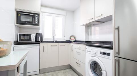 Photo 3 of Flat for sale in Calle Sol, 7, Las Fuentes, Zaragoza