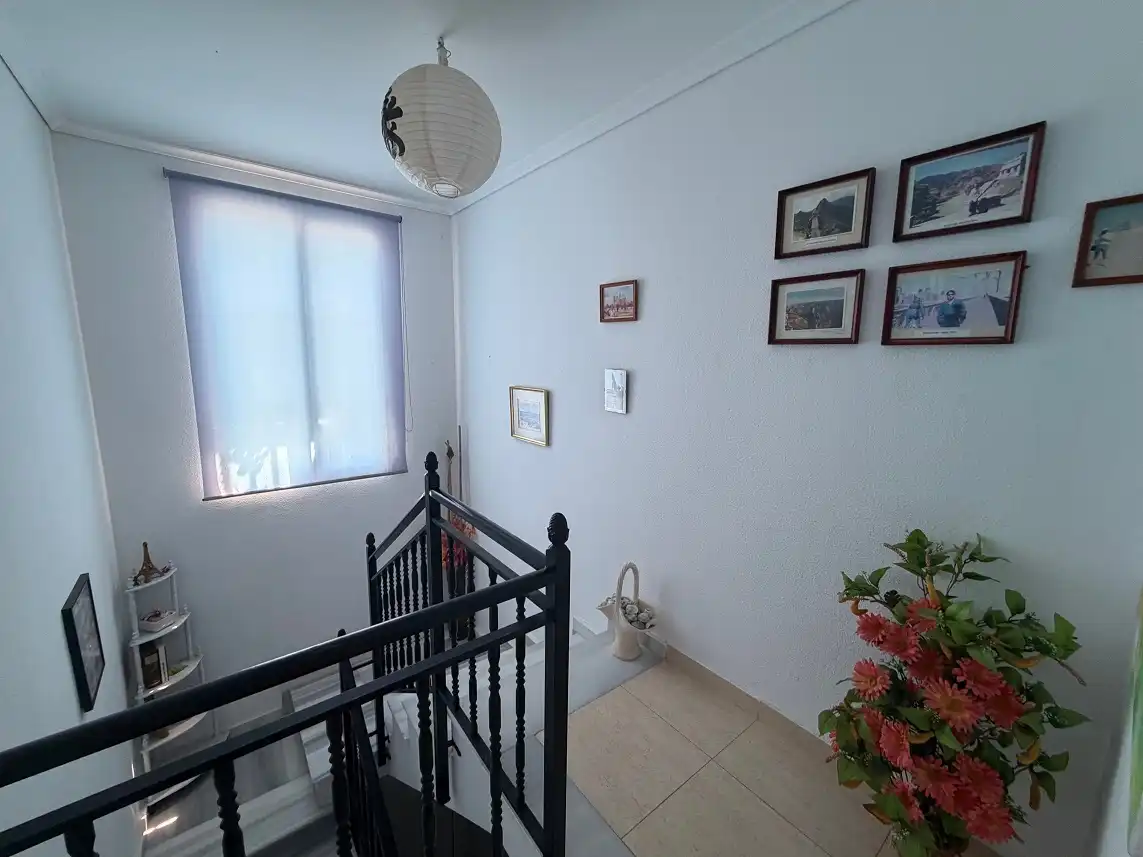 Houses for sale in Santa Pola  with Terrace, Furnished and Balcony