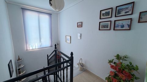 Foto 4 de Casa o chalet en venta en Avinguda D'escandinàvia, Monte y Mar, Santa Pola
