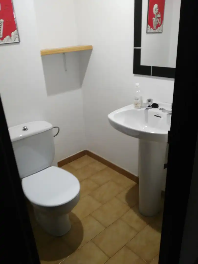 Local comercial en venda a Villanueva de la Serena, imagen 5