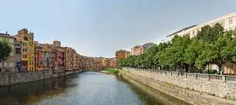 Individual with lift for sale in Carrer Castell de Requesens, imagen 7