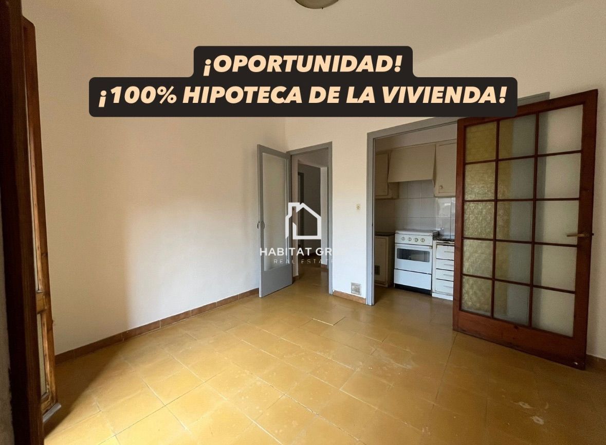 Exterior view of Flat for sale in Cassà de la Selva  with Terrace