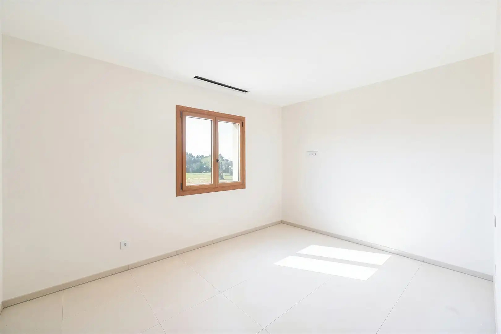 Casa rústica con terraza en venta en Ses Salines Poble, imagen 24