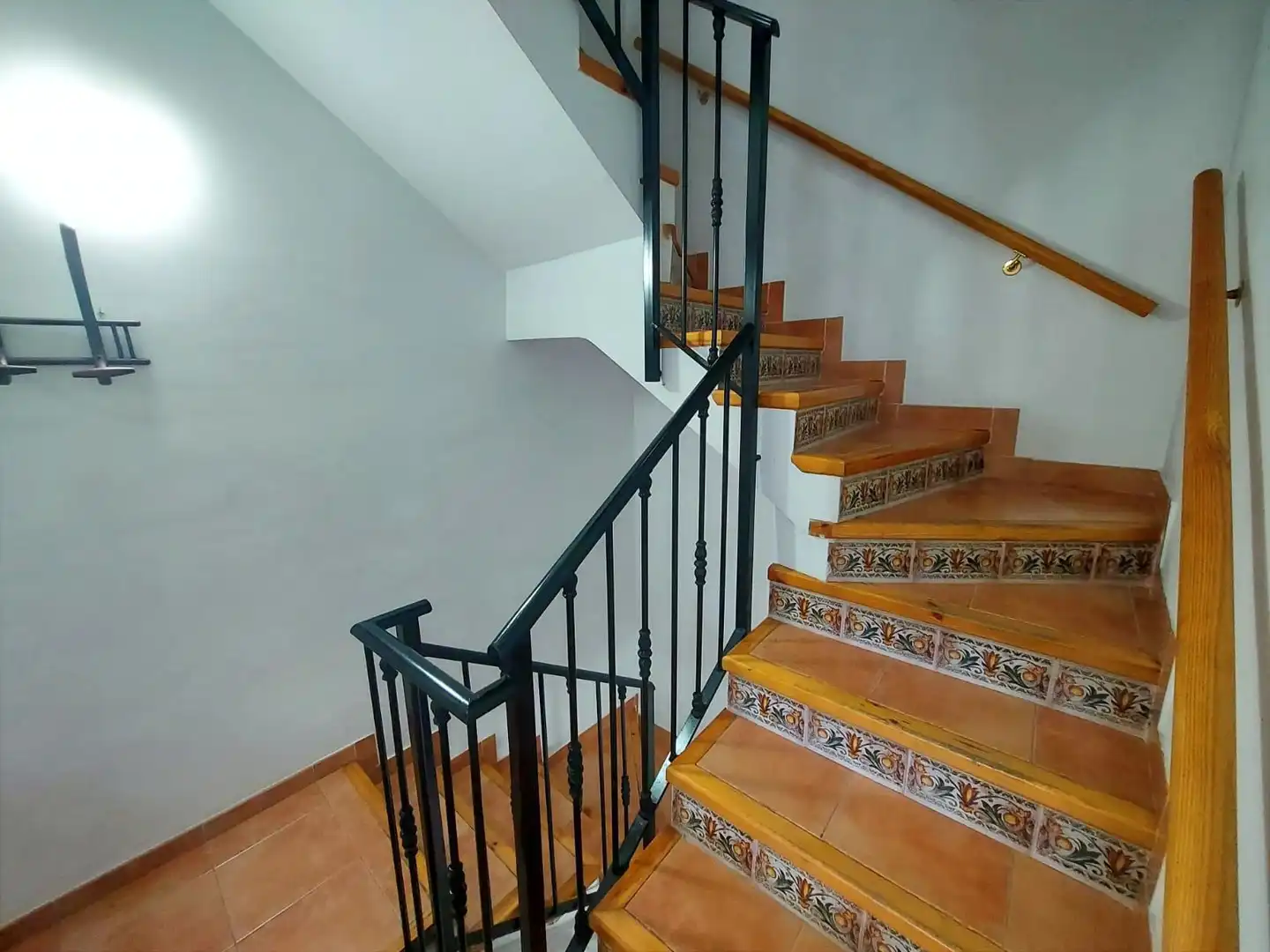 Casa en venda a Calasparra, imagen 20