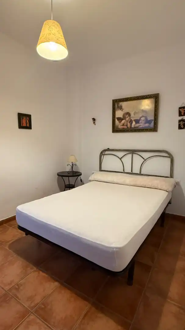 Erdgeschosswohnung zum Verkauf in Conil, imagen 6