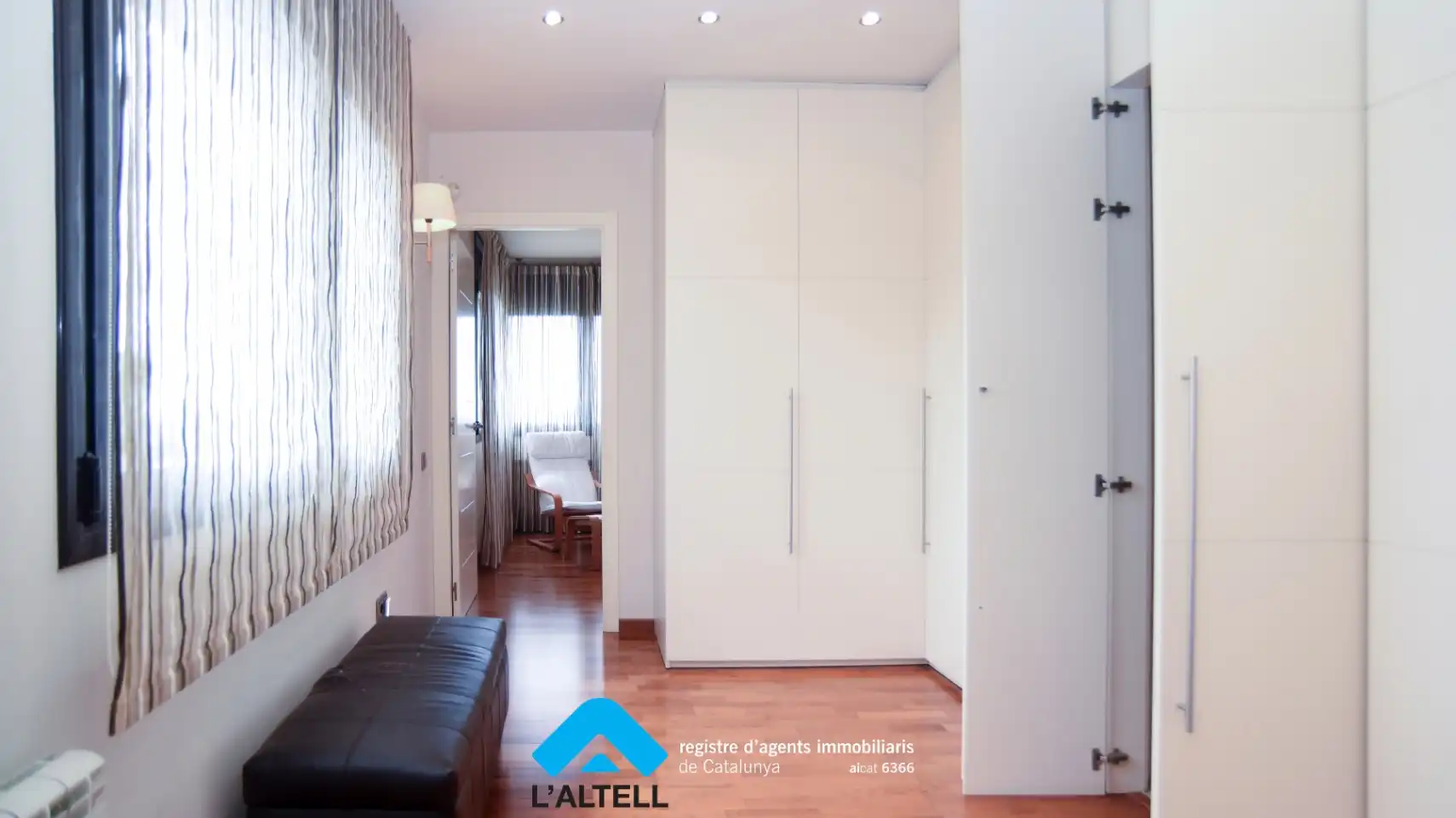 Casa o chalet en venta en La Garriga con Aire acondicionado, Calefacción y Terraza