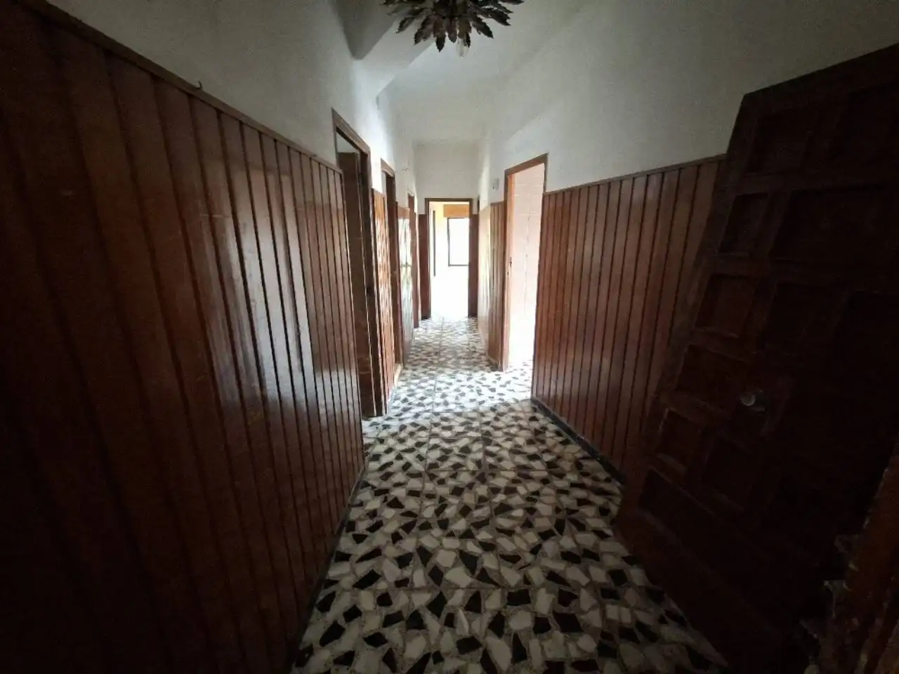 Piso en venta en Cartagena con Trastero