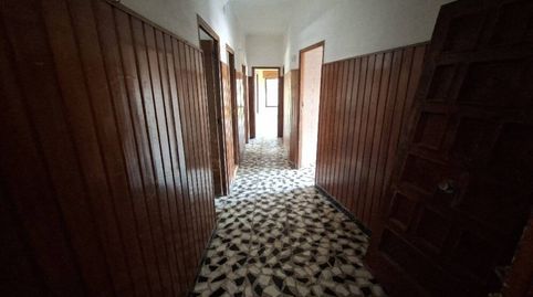 Foto 3 de Piso en venta en Calle Marqués de Fuentesol, Los Dolores, Cartagena