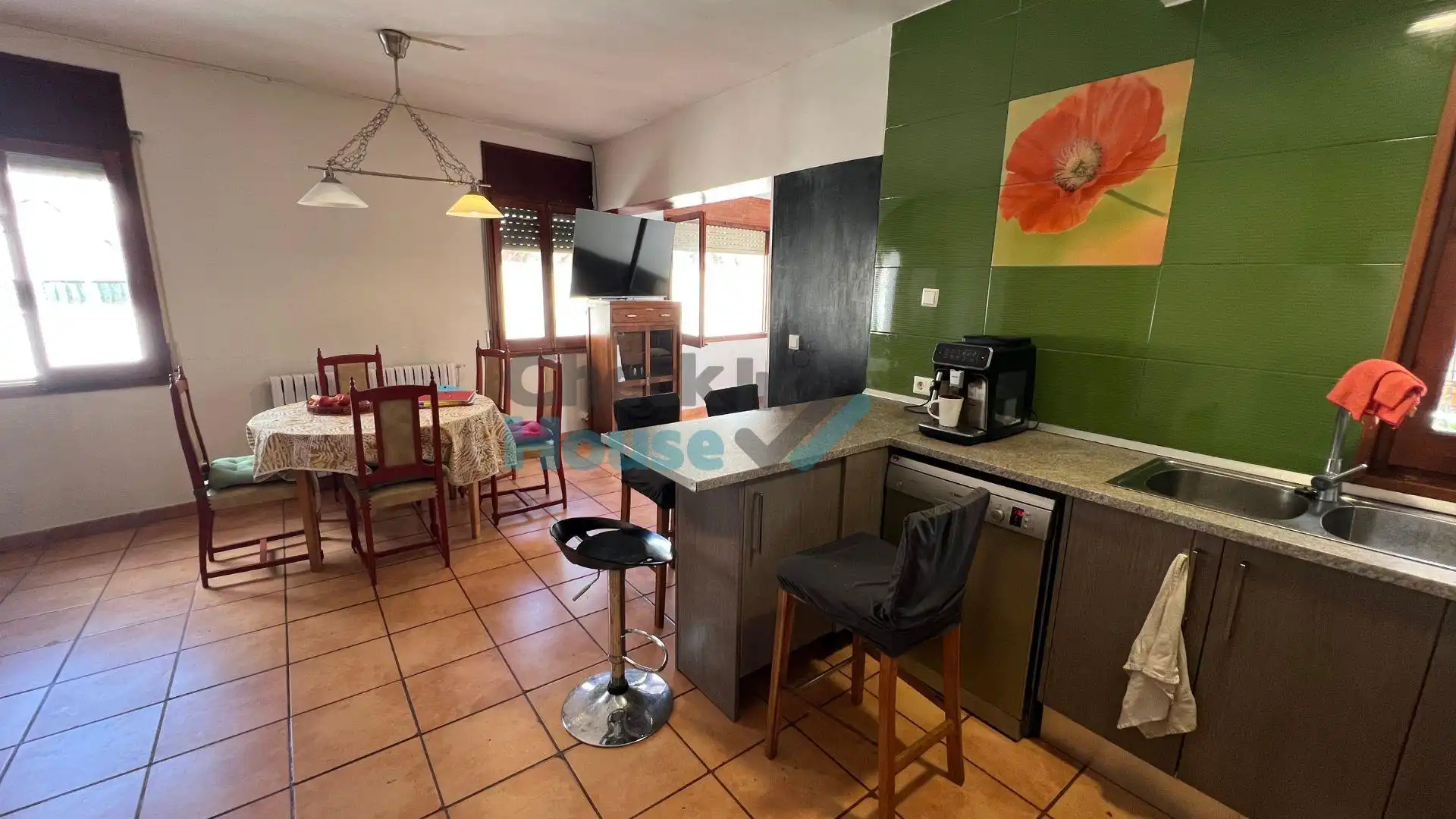 Detached homes for sale in Carrer d'Oviedo, Tueda