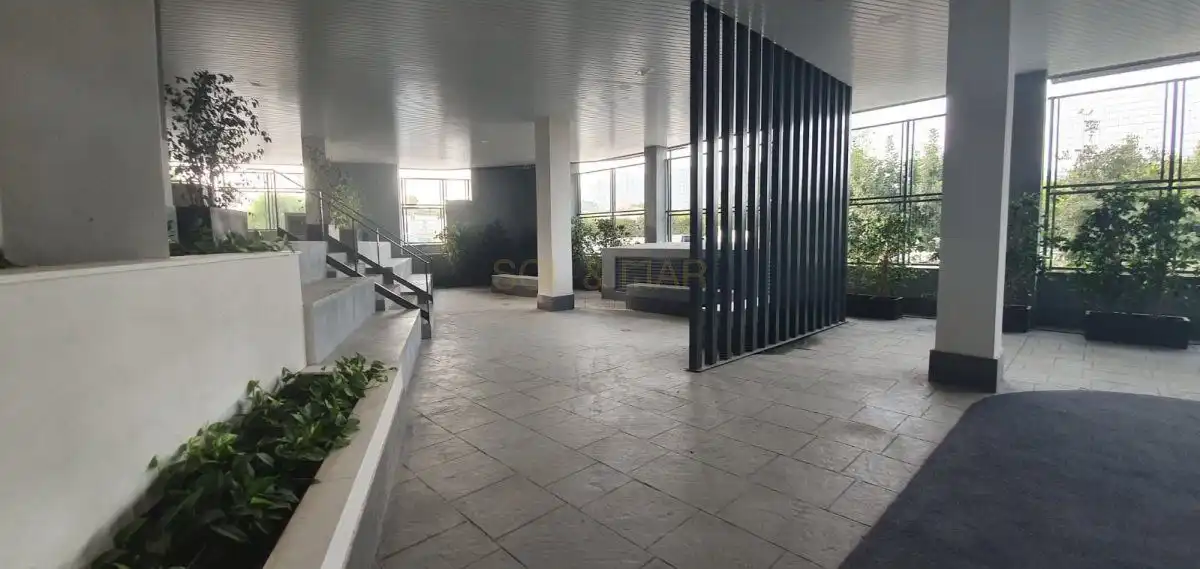 Apartamento en venta en Mijas con Aire acondicionado, Calefacción y Terraza