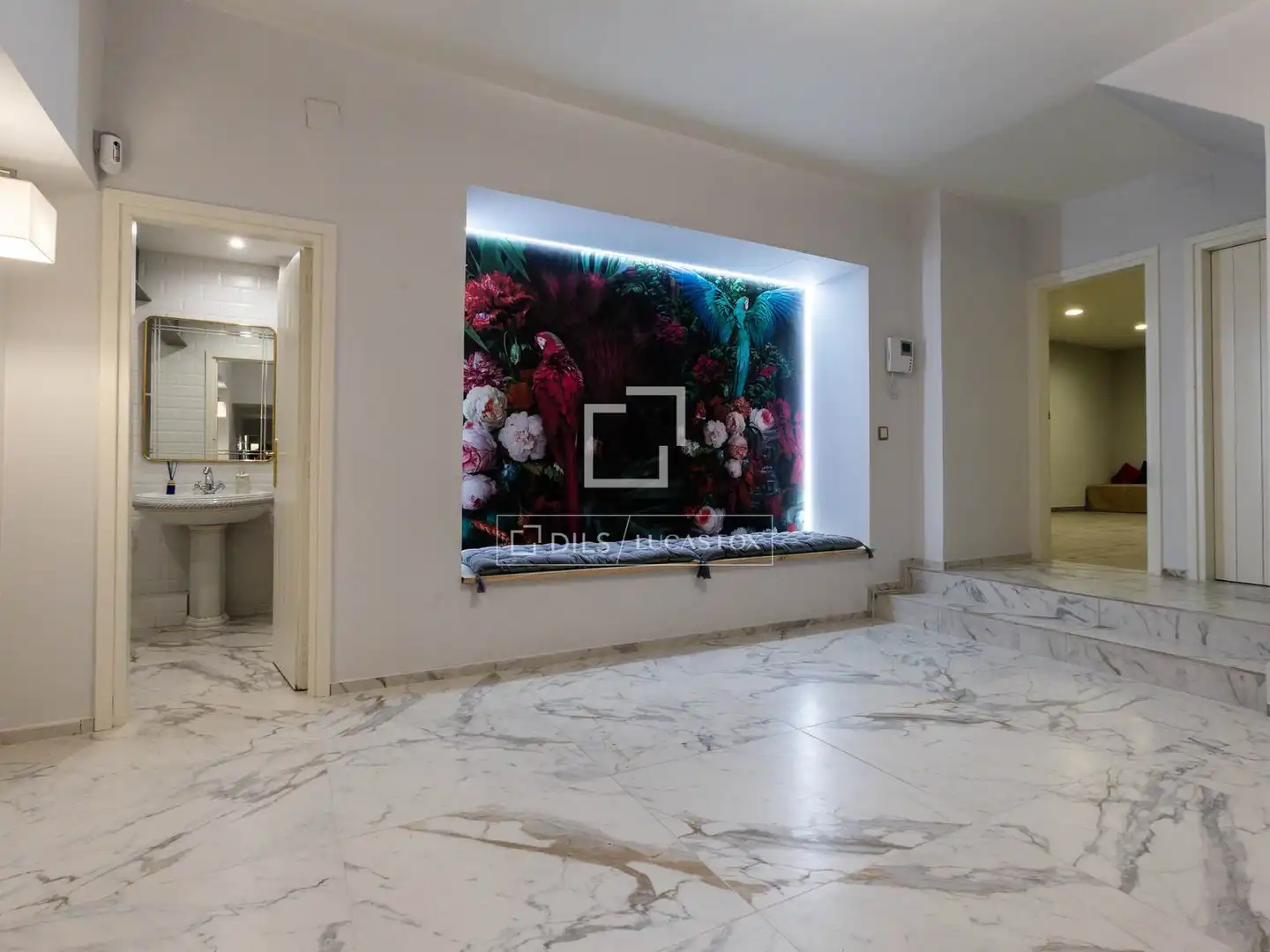 Villa avec piscine à vendre à Alella, imagen 31